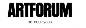 PressArtForum2006